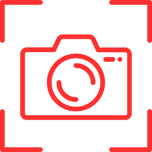Naked Granny Cams